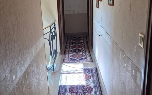 Maison à vendre    7 pièces • 187 m2 Saint-Pierre-lès-Elbeuf