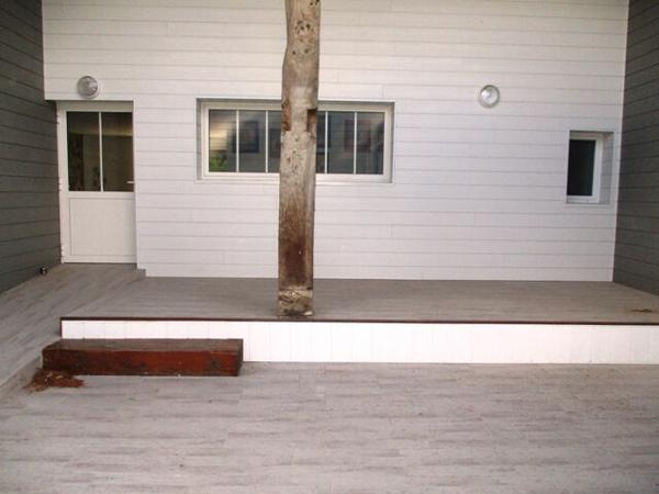 maison de plain pied Villeneuve Sur Lot 2 pièce(s) 85 m2