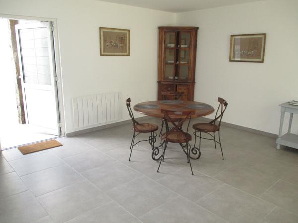 maison de plain pied Villeneuve Sur Lot 2 pièce(s) 85 m2