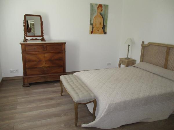 maison de plain pied Villeneuve Sur Lot 2 pièce(s) 85 m2