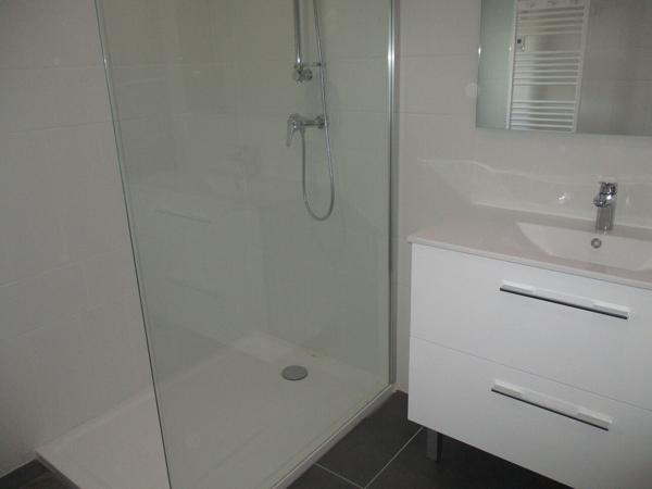 maison de plain pied Villeneuve Sur Lot 2 pièce(s) 85 m2