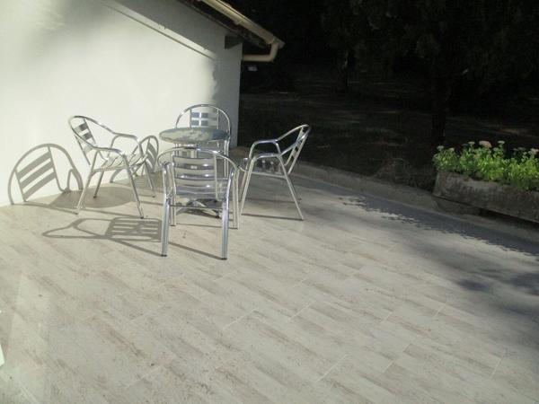maison de plain pied Villeneuve Sur Lot 2 pièce(s) 85 m2