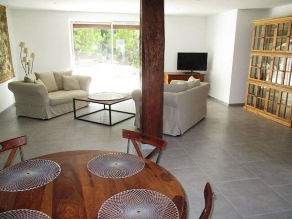 maison de plain pied Villeneuve Sur Lot 2 pièce(s) 85 m2