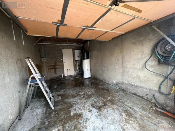 Maison individuelle à vendre à Perpignan dans les Pyrénées-Orientales (66000), ref : 66018/1-VI