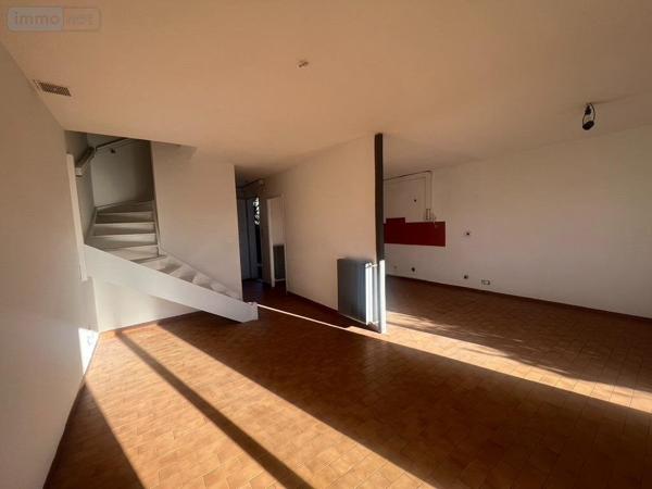 Maison individuelle à vendre à Perpignan dans les Pyrénées-Orientales (66000), ref : 66018/1-VI