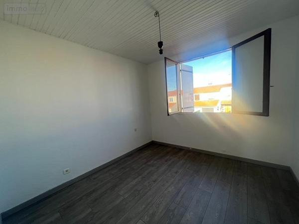 Maison individuelle à vendre à Perpignan dans les Pyrénées-Orientales (66000), ref : 66018/1-VI