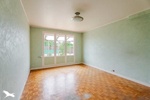 Maison à vendre |  Guilers |  5 pièces | 88 m²