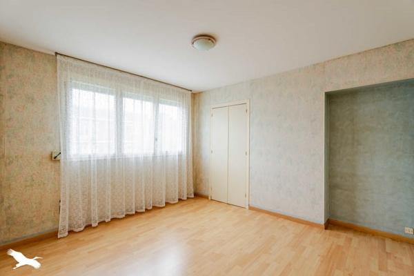 Maison à vendre |  Guilers |  5 pièces | 88 m²