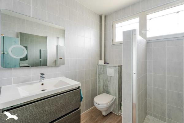 Maison à vendre |  Guilers |  5 pièces | 88 m²