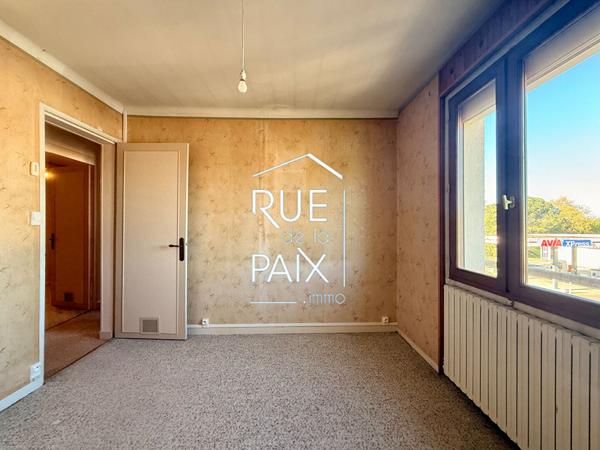 79200 PARTHENAY Maison 122 m2 à Parthenay