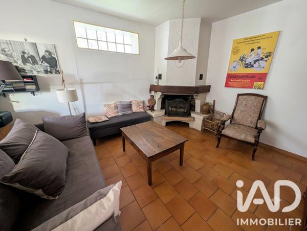 Maison à vendre 5 pièces 105 m² Le Havre