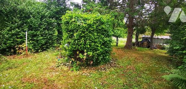 Charmante maison de village 2 chambres