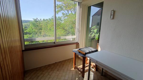 Appartement TALANT 4 Pièces 80.88 m²