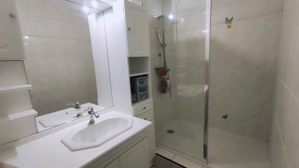 Appartement TALANT 4 Pièces 80.88 m²