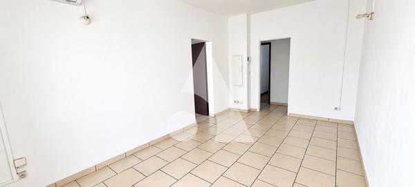 Appartement 4 pièces 73.83 m2