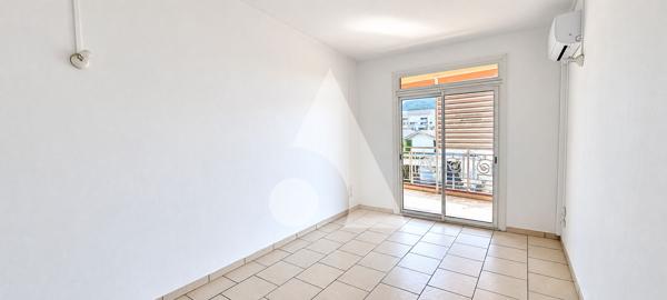 Appartement 4 pièces 73.83 m2