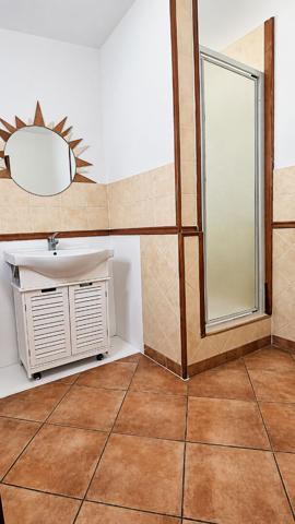 Appartement 4 pièces 73.83 m2