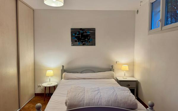 Maison à vendre    5 pièces • 204 m2 Saint-Raphaël