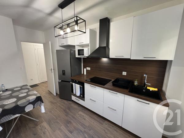 Appartement F3 à vendre  4 pièces - 80 m2 VILLE DI PIETRABUGNO - 202