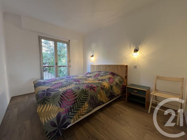 Appartement F3 à vendre  4 pièces - 80 m2 VILLE DI PIETRABUGNO - 202