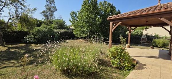 Maison à vendre |  Pradines |  6 pièces | 116 m²