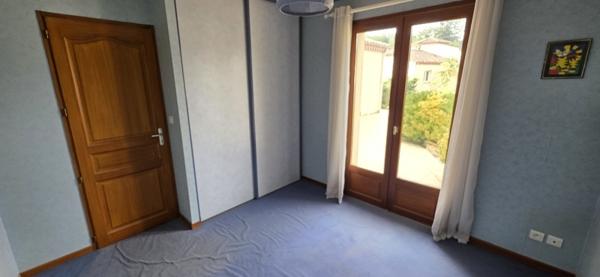 Maison à vendre |  Pradines |  6 pièces | 116 m²