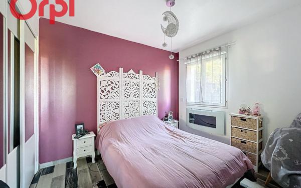 Maison à vendre    6 pièces • 156 m2 Saint-Mandrier-sur-Mer