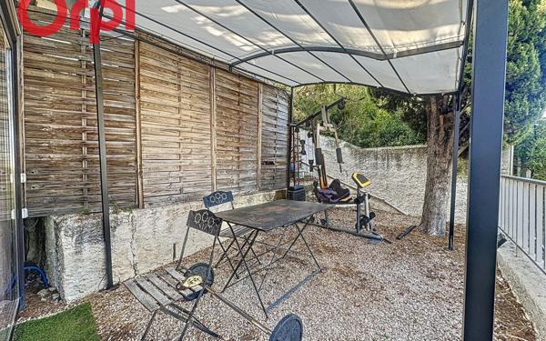 Maison à vendre    6 pièces • 156 m2 Saint-Mandrier-sur-Mer