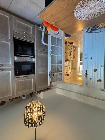 Appartement à LANESTER, 56600 - 4 pièces 88m²