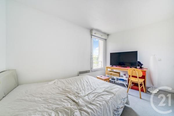 Appartement F1 à vendre  1 pièce - 20,11 m 2   PARIS  - 75012