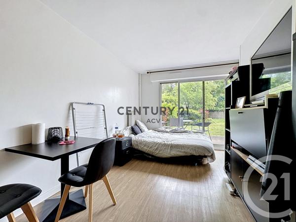 Appartement F1 à vendre  1 pièce - 20,11 m 2   PARIS  - 75012