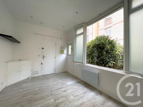 Appartement F1 à vendre  1 pièce - 20,11 m 2   PARIS  - 75012