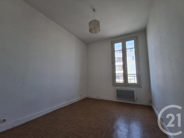 Appartement F1 à vendre  1 pièce - 20,11 m 2   PARIS  - 75012