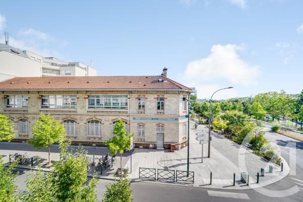 Appartement F1 à vendre  1 pièce - 20,11 m 2   PARIS  - 75012