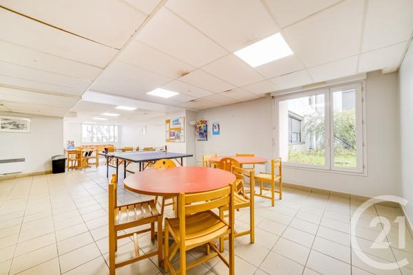Appartement F1 à vendre  1 pièce - 20,11 m 2   PARIS  - 75012