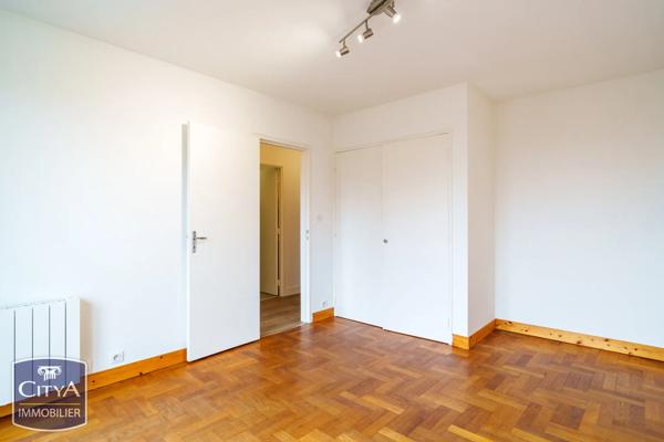 Appartement à vendre 1 pièce 28.41m²