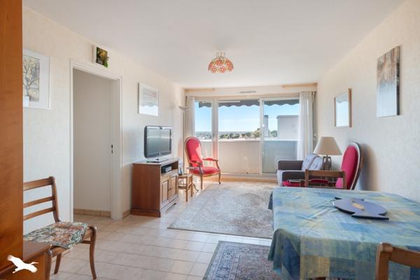 Appartement 199 000 € Montpellier 4 p 67 m² DPE B