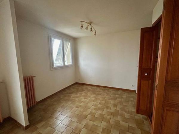 Appartement à vendre |  Lannemezan |  3 pièces | 63,2 m²