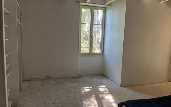 Maison à vendre    9 pièces •  Arvert