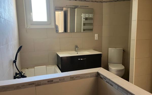 Maison à vendre    9 pièces •  Arvert