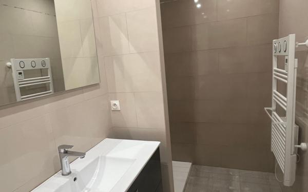 Maison à vendre    9 pièces •  Arvert