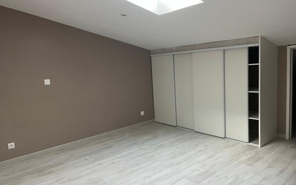 Maison à vendre    9 pièces •  Arvert