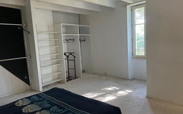 Maison à vendre    9 pièces •  Arvert