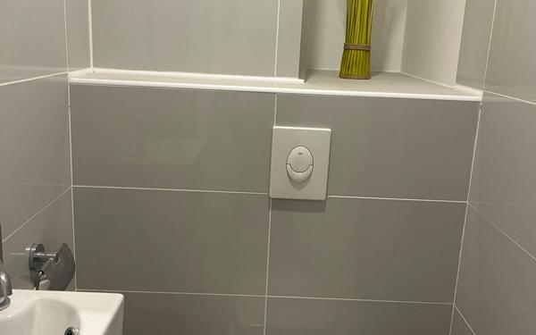 Maison à vendre    9 pièces •  Arvert