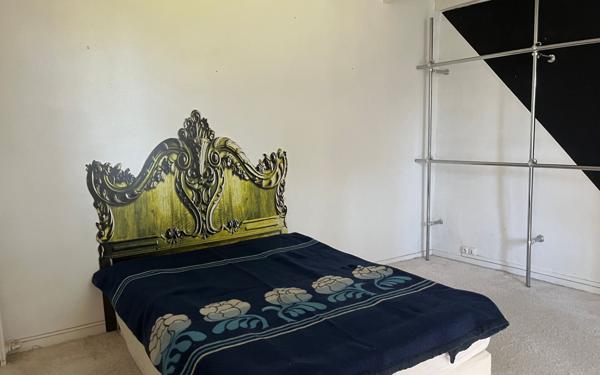 Maison à vendre    9 pièces •  Arvert