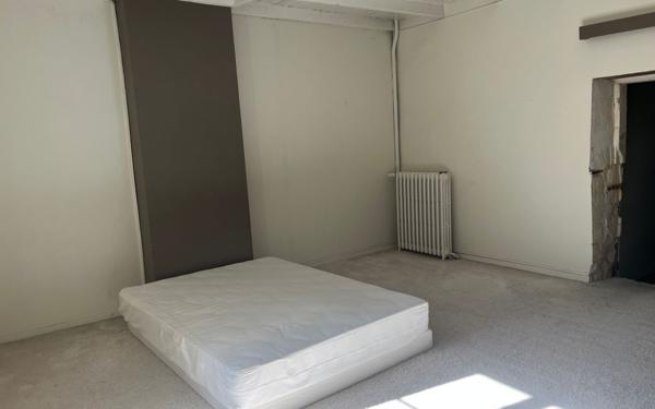 Maison à vendre    9 pièces •  Arvert