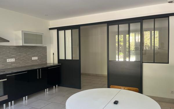 Maison à vendre    9 pièces •  Arvert