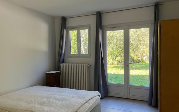 Maison à vendre    9 pièces •  Arvert