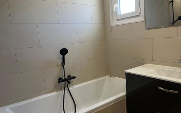 Maison à vendre    9 pièces •  Arvert