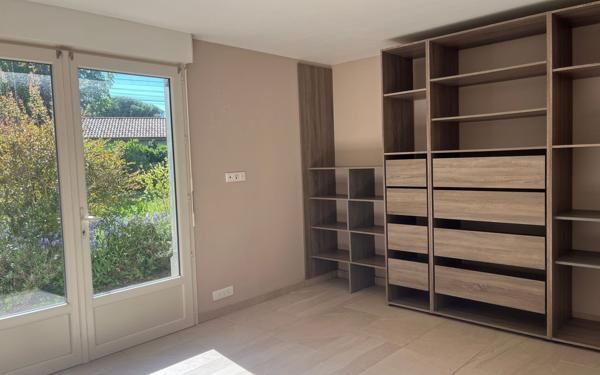 Maison à vendre    9 pièces •  Arvert